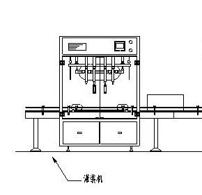 双头mk手机注册